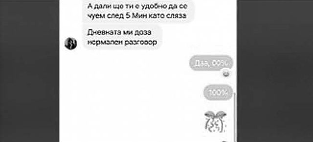 128-146-138.jpg